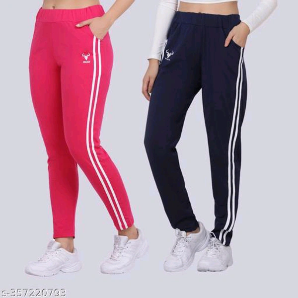 Track Pant BB-43MH - 5, XL