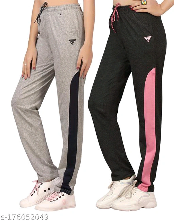 Track Pant BB-44MH - 3, 28