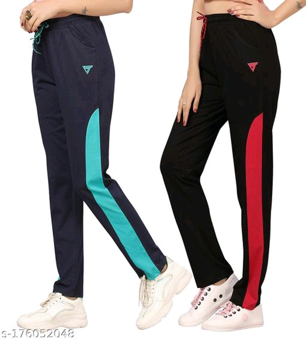 Track Pant BB-44MH - 1, 32