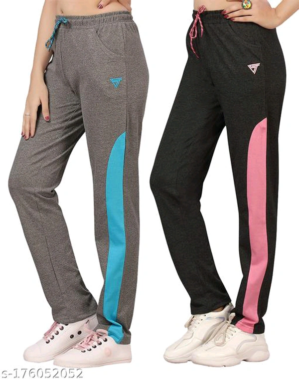 Track Pant BB-44MH - 2, 32