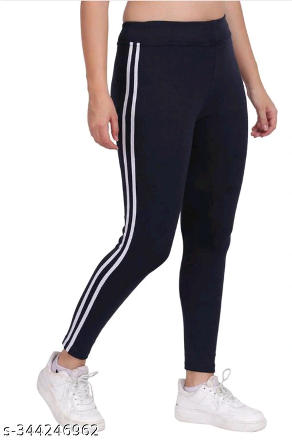 Jeggings BB-46MH - 28