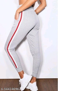 Jeggings BB-46MH - 30