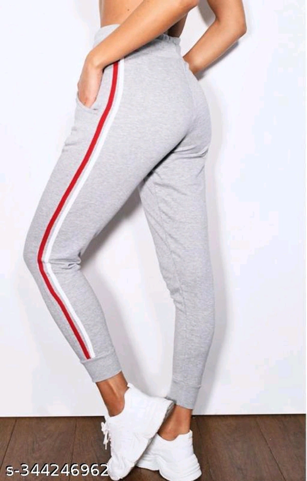 Jeggings BB-46MH - 30