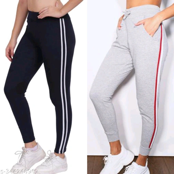 Jeggings BB-46MH - 32