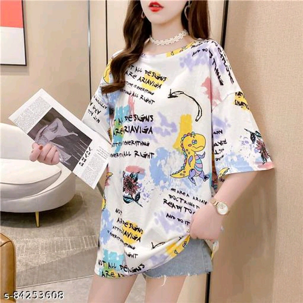 T Shirt BB-47MH - 1, S