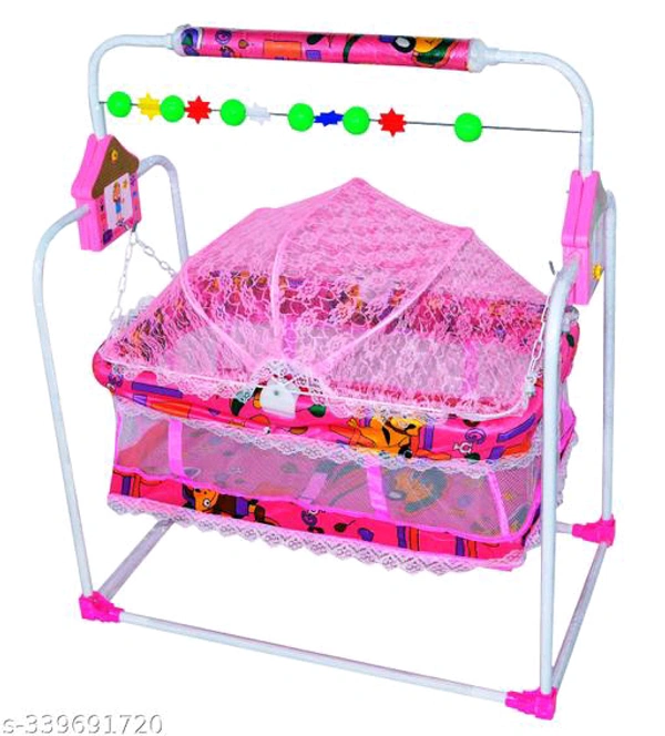 Baby Mosquito Net BB-48MH