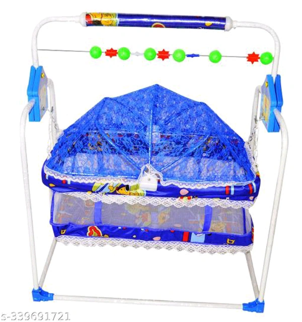 Baby Mosquito Net BB-49MH