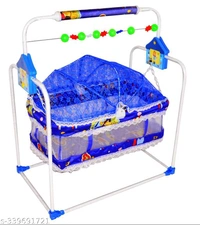 Baby Mosquito Net BB-49MH