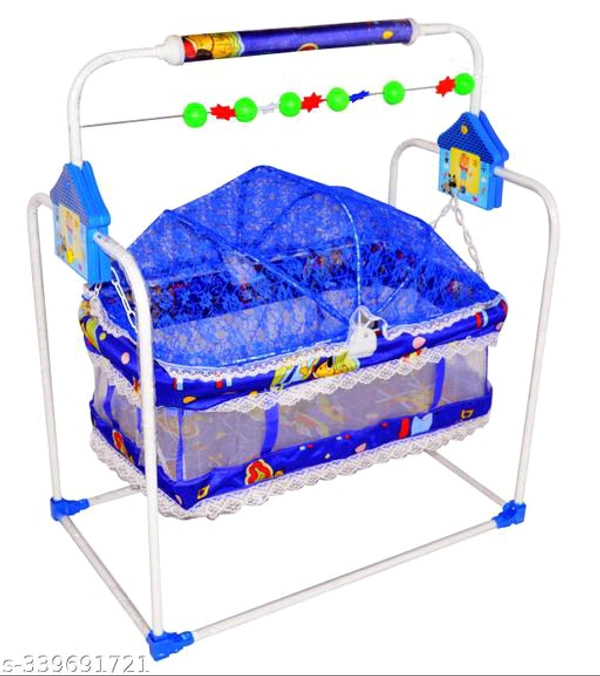 Baby Mosquito Net BB-49MH
