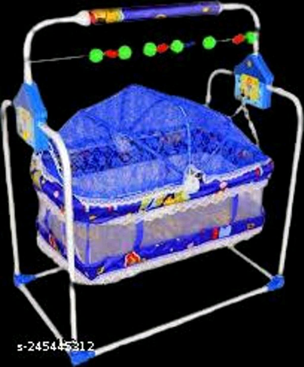 Baby Mosquito Net BB-50MH