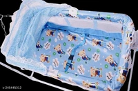 Baby Mosquito Net BB-50MH