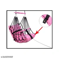 Baby Swing Chair BB-51