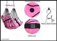 Baby Swing Chair BB-51