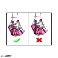 Baby Swing Chair BB-51