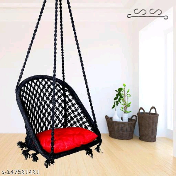 Swing Chair BB-52MH