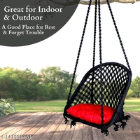Swing Chair BB-52MH