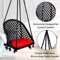 Swing Chair BB-52MH