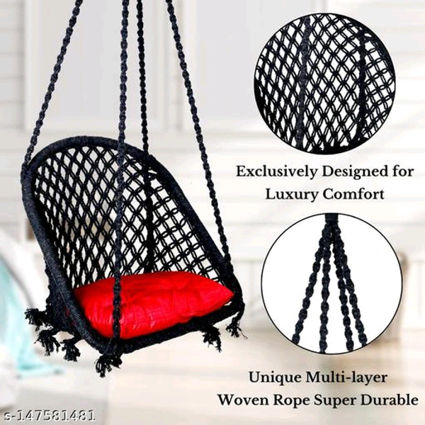 Swing Chair BB-52MH