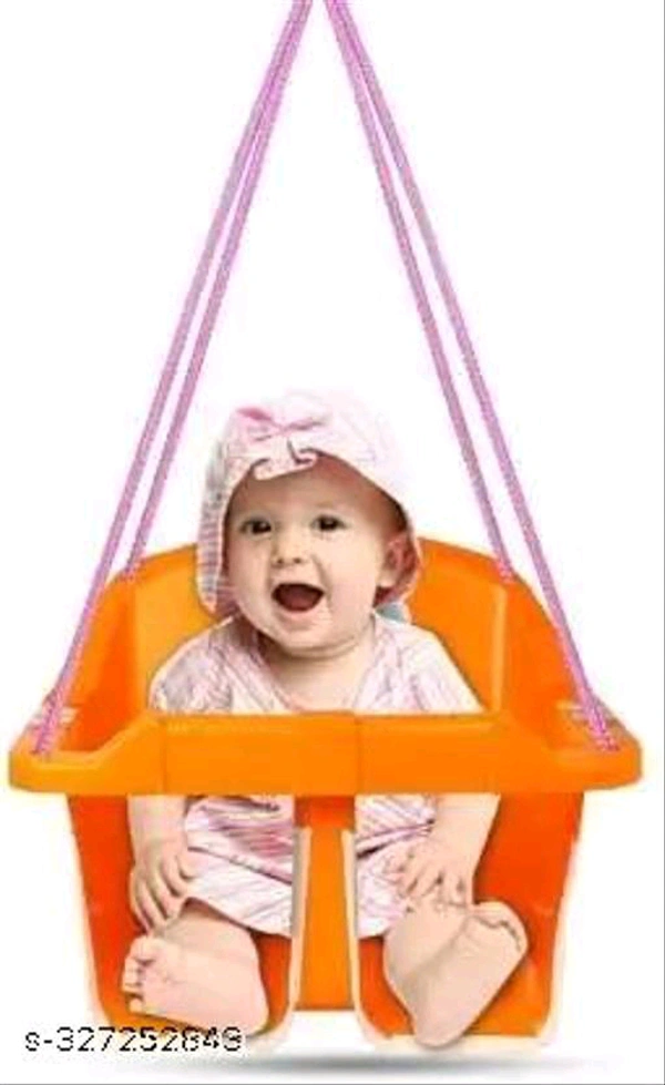 Baby Swing Chair BB-53MH