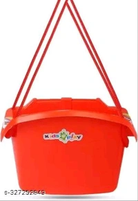 Baby Swing Chair BB-53MH
