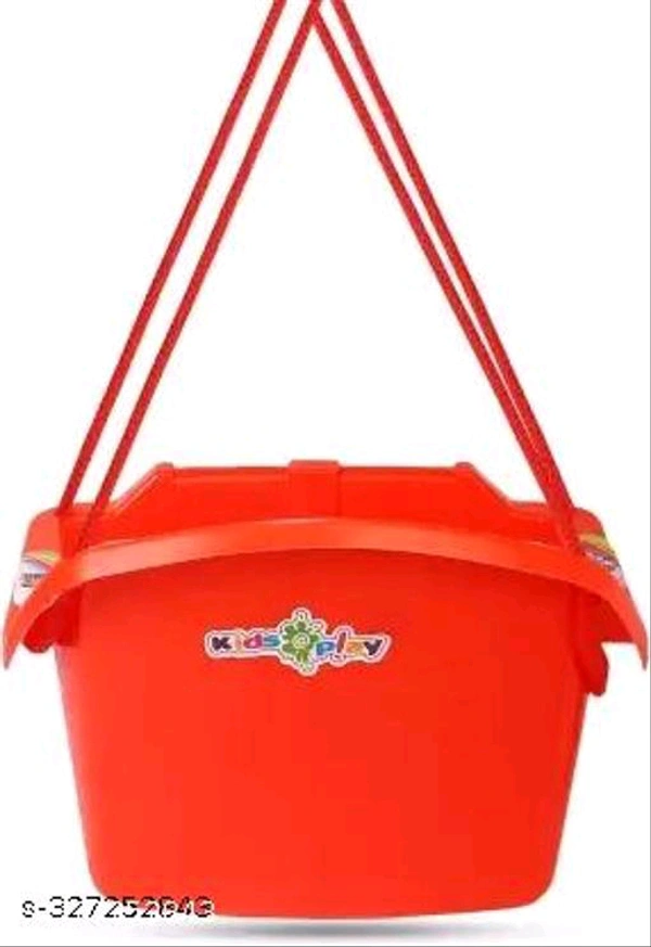 Baby Swing Chair BB-53MH