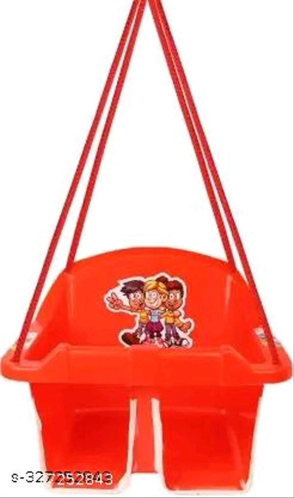 Baby Swing Chair BB-53MH