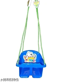 Baby Swing Chair BB-53MH