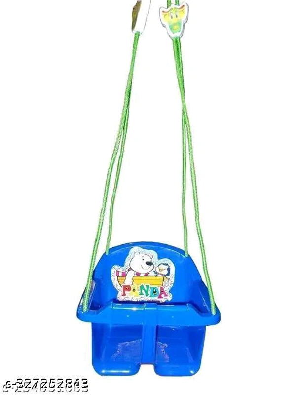 Baby Swing Chair BB-53MH
