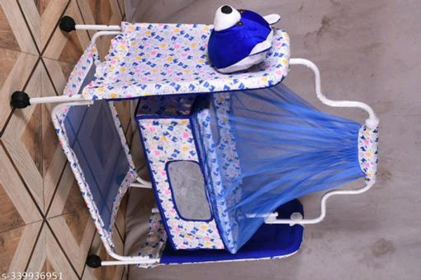 Mosquito Net BB-54MH