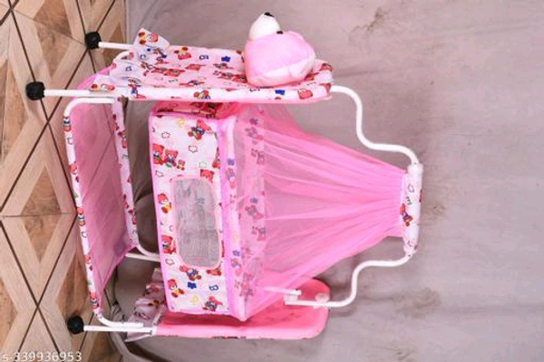 Baby Mosquito Net BB-56MH