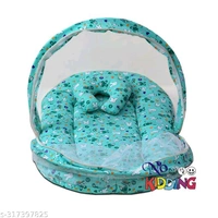 Baby Sleeping Bag BB-57MH - 1
