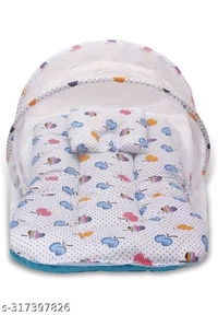 Baby Sleeping Bag BB-57MH - 1