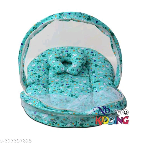 Baby Sleeping Bag BB-57MH - 2