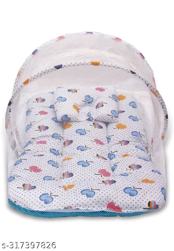 Baby Sleeping Bag BB-57MH - 3