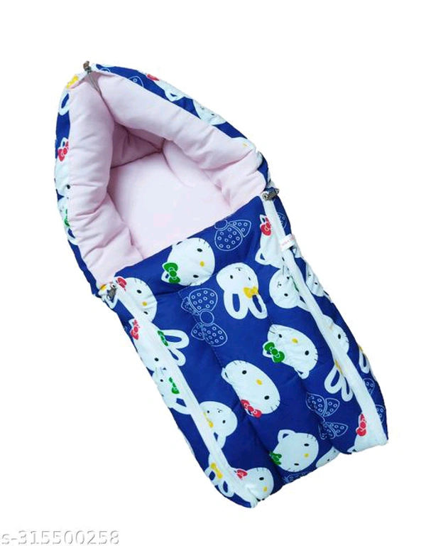 Baby Sleeping Bag BB-58MH - 1