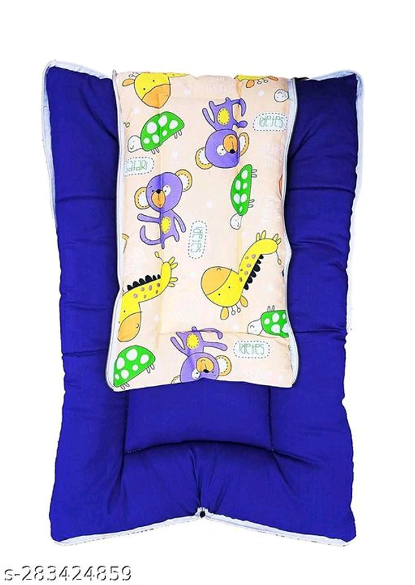 Baby Sleeping Bag BB-59MH - 2