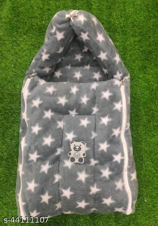 Baby Sleeping Bag BB-60MH - 1