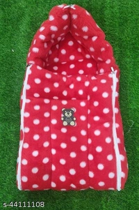 Baby Sleeping Bag BB-60MH - 1
