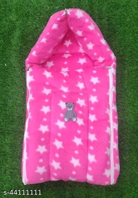 Baby Sleeping Bag BB-60MH - 1