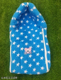 Baby Sleeping Bag BB-60MH - 1