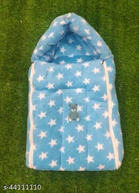 Baby Sleeping Bag BB-60MH - 1