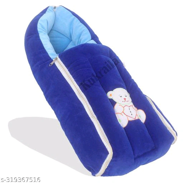 Baby Sleeping Bag BB-61MH - 1
