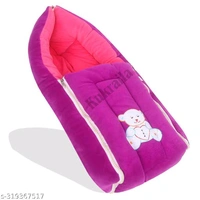 Baby Sleeping Bag BB-61MH - 1