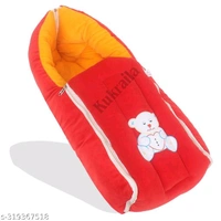 Baby Sleeping Bag BB-61MH - 1
