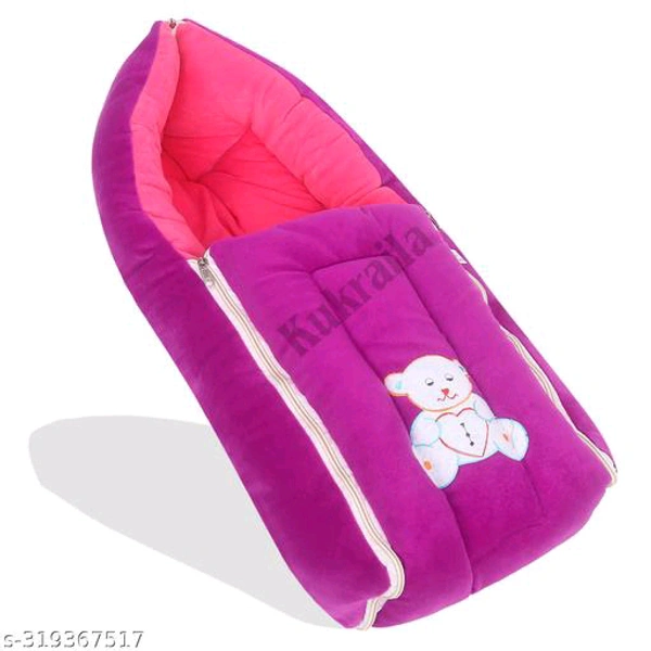 Baby Sleeping Bag BB-61MH - 2