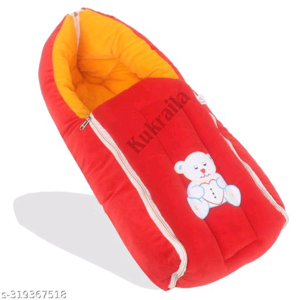 Baby Sleeping Bag BB-61MH - 3