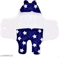 Baby Sleeping Bag BB-62MH