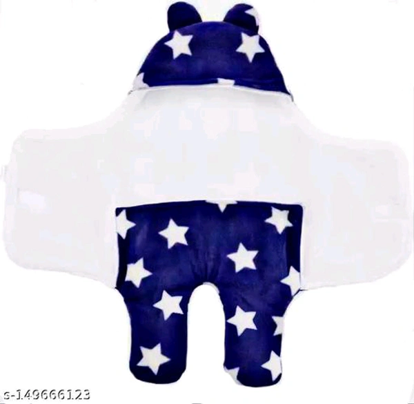 Baby Sleeping Bag BB-62MH