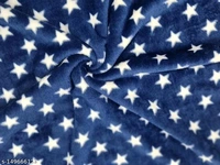 Baby Sleeping Bag BB-62MH