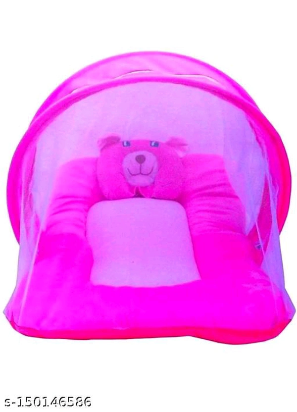 Baby Mosquito Net BB-63MH